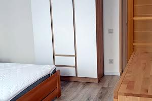 квартира за адресою Трускавецька вул., 122