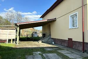 дом по адресу Красной Калины ул., 25