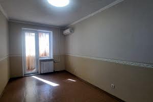 квартира за адресою Запорізьке шосе, 4