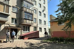 квартира по адресу Василия Сухомлинского ул. (Совхозна), 44