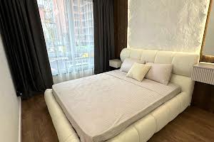 квартира за адресою Юліана Пелеша вул., 4