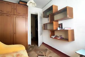 квартира за адресою Миру просп., 67