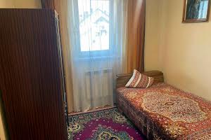 будинок за адресою Львів, Бориса Грінченка вул.