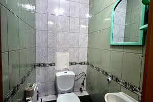 квартира по адресу Ивано-Франковск, Л.Гузара, 15 а