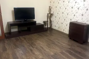 квартира за адресою Волонтерська вул. (Соціалістична), 8а