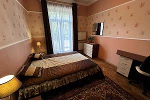 квартира по адресу Гетьмана Дорошенко ул. (Жовтневая), 71