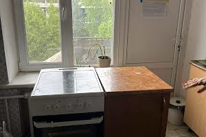 кімната за адресою Чорновола вул., 62