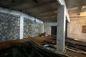 комерційна за адресою  Павлоград, Шутя, 3