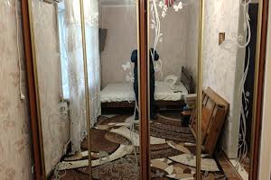 квартира по адресу Богоявленский, 53