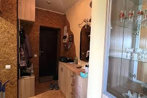 квартира по адресу Грінченка, 8
