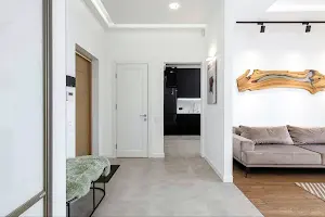 квартира за адресою Моршинська вул., 3