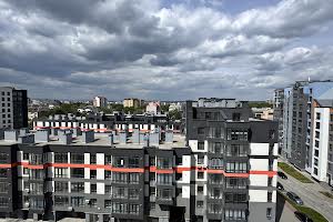 квартира по адресу Национальной Гвардии ул., 16