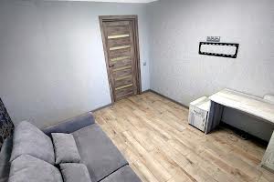 квартира за адресою Казарського вул., 1Б