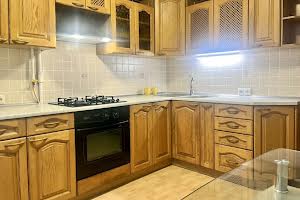 квартира за адресою Дніпро, Янтарна вул., 73