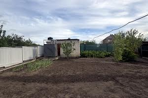 будинок за адресою Верхня Прирічна, 34
