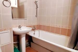 квартира по адресу Пишоновская ул., 22/1