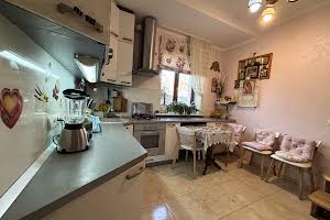 будинок за адресою Дніпро, Мостобудівельників вул., 1Б