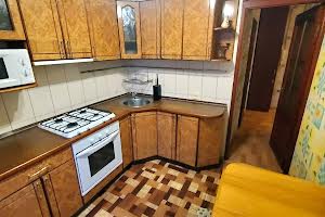 квартира за адресою Яскрава вул. (Тверська), 7