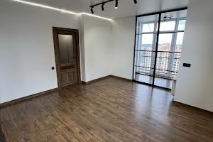 квартира по адресу Тетерівський бульв., 9/2