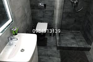 квартира за адресою Набережна Перемоги вул., 42с