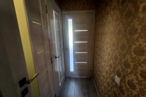 квартира по адресу Юности просп., 31