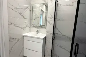 квартира за адресою Степана Бандери вул., 79