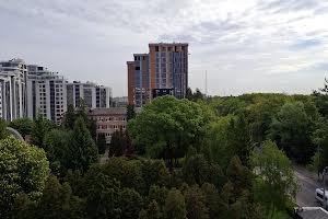 квартира за адресою Гетьмана Мазепи вул., 160а