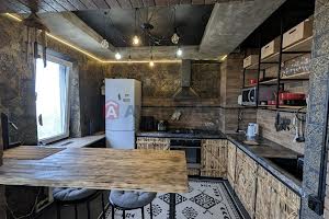 квартира за адресою Кам'янське (Дніпродзержинськ), Металургів просп., 76а