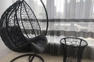 квартира за адресою Кульпарківська вул., 230 а