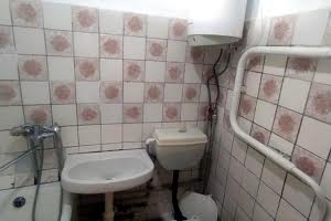 квартира по адресу Університетська ул. (Первомайская), 40