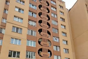 квартира за адресою Коновальця Євгена вул., 13