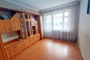 квартира за адресою Коновальця Євгена вул., 13