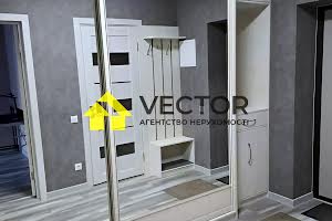 квартира по адресу Мира ул., 34