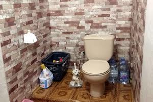 квартира по адресу Миру просп., 73/2