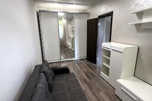 квартира по адресу Коперника ул., 3
