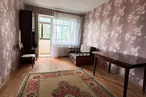 квартира по адресу Князя Владимира Великого просп., 154