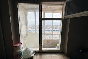 квартира по адресу 2-й Куликовский пер., 3а