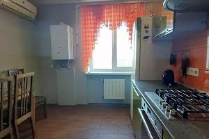 квартира по адресу Сечевых Стрельцов ул. (Артема), 90-Б