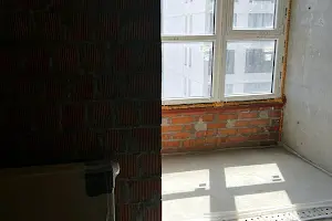 квартира за адресою Івана Франка вул., 40 к1