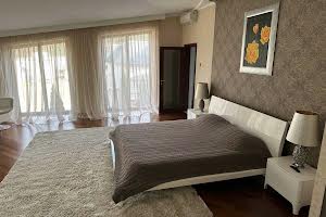 будинок за адресою Партизанська вул., 145