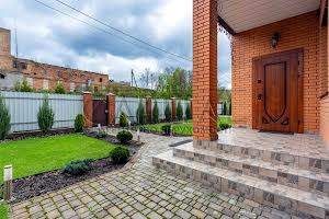будинок за адресою Бориспільський