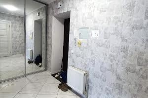 квартира по адресу Победы просп., 60а