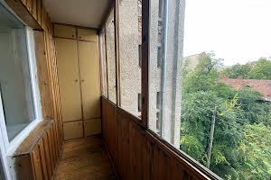 квартира за адресою Вагилевича вул., 3