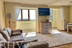квартира за адресою Гетьмана Мазепи вул., 1
