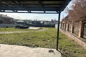 будинок за адресою Незалежності