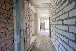 будинок за адресою Одеса, Архітекторська вул., 216
