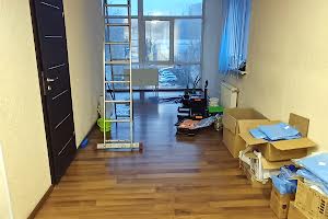 коммерческая по адресу Сырецкая, 54 А