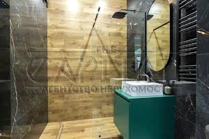 будинок за адресою зоряна