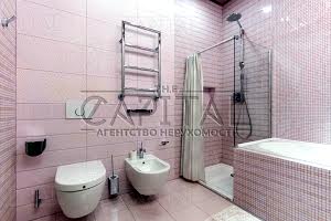 будинок за адресою с. Романків, Лісова вул.