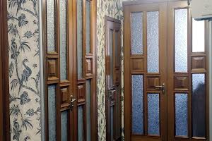 квартира за адресою Харківська вул., 7-А